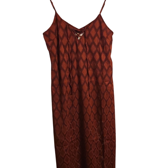 Band of the Free NWT dress - Picture 2 of 3